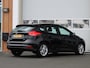Ford Focus 1.0 ecoboost 125PK Lease Edition | 6 maanden Cargarantie