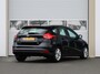 Ford Focus 1.0 ecoboost 125PK Lease Edition | 6 maanden Cargarantie
