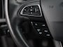 Ford Focus 1.0 ecoboost 125PK Lease Edition | 6 maanden Cargarantie