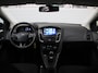 Ford Focus 1.0 ecoboost 125PK Lease Edition | 6 maanden Cargarantie