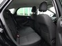 Ford Focus 1.0 ecoboost 125PK Lease Edition | 6 maanden Cargarantie