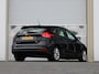 Ford Focus 1.0 ecoboost 125PK Lease Edition | 6 maanden Cargarantie