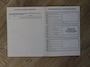 Ford Focus 1.0 ecoboost 125PK Lease Edition | 6 maanden Cargarantie