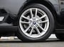 Ford Focus 1.0 ecoboost 125PK Lease Edition | 6 maanden Cargarantie