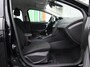 Ford Focus 1.0 ecoboost 125PK Lease Edition | 6 maanden Cargarantie