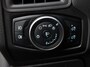Ford Focus 1.0 ecoboost 125PK Lease Edition | 6 maanden Cargarantie