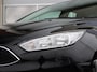 Ford Focus 1.0 ecoboost 125PK Lease Edition | 6 maanden Cargarantie