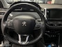 Peugeot 208 Allure 1e eigenaar | NAP | Panoramadak | Distr. Riem verv. | Olie + Oliefilter Verv.