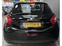 Peugeot 208 Allure 1e eigenaar | NAP | Panoramadak | Distr. Riem verv. | Olie + Oliefilter Verv.