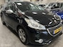 Peugeot 208 Allure 1e eigenaar | NAP | Panoramadak | Distr. Riem verv. | Olie + Oliefilter Verv.