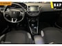 Peugeot 208 Allure 1e eigenaar | NAP | Panoramadak | Distr. Riem verv. | Olie + Oliefilter Verv.