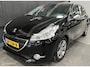 Peugeot 208 Allure 1e eigenaar | NAP | Panoramadak | Distr. Riem verv. | Olie + Oliefilter Verv.