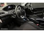 Peugeot 208 Allure 1e eigenaar | NAP | Panoramadak | Distr. Riem verv. | Olie + Oliefilter Verv.