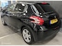 Peugeot 208 Allure 1e eigenaar | NAP | Panoramadak | Distr. Riem verv. | Olie + Oliefilter Verv.