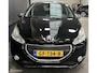 Peugeot 208 Allure 1e eigenaar | NAP | Panoramadak | Distr. Riem verv. | Olie + Oliefilter Verv.