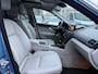 Mercedes-Benz C-klasse Estate 250 CDI BlueEFFICIENCY | AUTOMAAT | NAVI | CRUISE | XENON | SCHUIFDAK | LMV | MEMORY |