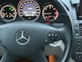Mercedes-Benz C-klasse Estate 250 CDI BlueEFFICIENCY | AUTOMAAT | NAVI | CRUISE | XENON | SCHUIFDAK | LMV | MEMORY |