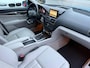 Mercedes-Benz C-klasse Estate 250 CDI BlueEFFICIENCY | AUTOMAAT | NAVI | CRUISE | XENON | SCHUIFDAK | LMV | MEMORY |