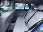 Mercedes-Benz C-klasse Estate 250 CDI BlueEFFICIENCY | AUTOMAAT | NAVI | CRUISE | XENON | SCHUIFDAK | LMV | MEMORY |