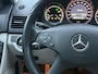 Mercedes-Benz C-klasse Estate 250 CDI BlueEFFICIENCY | AUTOMAAT | NAVI | CRUISE | XENON | SCHUIFDAK | LMV | MEMORY |