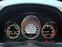 Mercedes-Benz C-klasse Estate 250 CDI BlueEFFICIENCY | AUTOMAAT | NAVI | CRUISE | XENON | SCHUIFDAK | LMV | MEMORY |