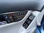 Mercedes-Benz C-klasse Estate 250 CDI BlueEFFICIENCY | AUTOMAAT | NAVI | CRUISE | XENON | SCHUIFDAK | LMV | MEMORY |