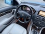 Mercedes-Benz C-klasse Estate 250 CDI BlueEFFICIENCY | AUTOMAAT | NAVI | CRUISE | XENON | SCHUIFDAK | LMV | MEMORY |