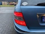 Mercedes-Benz C-klasse Estate 250 CDI BlueEFFICIENCY | AUTOMAAT | NAVI | CRUISE | XENON | SCHUIFDAK | LMV | MEMORY |