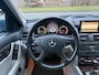 Mercedes-Benz C-klasse Estate 250 CDI BlueEFFICIENCY | AUTOMAAT | NAVI | CRUISE | XENON | SCHUIFDAK | LMV | MEMORY |