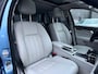 Mercedes-Benz C-klasse Estate 250 CDI BlueEFFICIENCY | AUTOMAAT | NAVI | CRUISE | XENON | SCHUIFDAK | LMV | MEMORY |