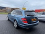 Mercedes-Benz C-klasse Estate 250 CDI BlueEFFICIENCY | AUTOMAAT | NAVI | CRUISE | XENON | SCHUIFDAK | LMV | MEMORY |