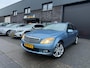 Mercedes-Benz C-klasse Estate 250 CDI BlueEFFICIENCY | AUTOMAAT | NAVI | CRUISE | XENON | SCHUIFDAK | LMV | MEMORY |