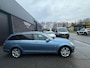 Mercedes-Benz C-klasse Estate 250 CDI BlueEFFICIENCY | AUTOMAAT | NAVI | CRUISE | XENON | SCHUIFDAK | LMV | MEMORY |