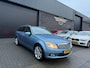 Mercedes-Benz C-klasse Estate 250 CDI BlueEFFICIENCY | AUTOMAAT | NAVI | CRUISE | XENON | SCHUIFDAK | LMV | MEMORY |