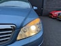 Mercedes-Benz C-klasse Estate 250 CDI BlueEFFICIENCY | AUTOMAAT | NAVI | CRUISE | XENON | SCHUIFDAK | LMV | MEMORY |