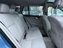 Mercedes-Benz C-klasse Estate 250 CDI BlueEFFICIENCY | AUTOMAAT | NAVI | CRUISE | XENON | SCHUIFDAK | LMV | MEMORY |