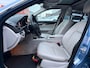 Mercedes-Benz C-klasse Estate 250 CDI BlueEFFICIENCY | AUTOMAAT | NAVI | CRUISE | XENON | SCHUIFDAK | LMV | MEMORY |