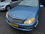 Mercedes-Benz C-klasse Estate 250 CDI BlueEFFICIENCY | AUTOMAAT | NAVI | CRUISE | XENON | SCHUIFDAK | LMV | MEMORY |