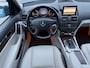 Mercedes-Benz C-klasse Estate 250 CDI BlueEFFICIENCY | AUTOMAAT | NAVI | CRUISE | XENON | SCHUIFDAK | LMV | MEMORY |