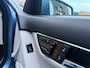 Mercedes-Benz C-klasse Estate 250 CDI BlueEFFICIENCY | AUTOMAAT | NAVI | CRUISE | XENON | SCHUIFDAK | LMV | MEMORY |