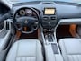 Mercedes-Benz C-klasse Estate 250 CDI BlueEFFICIENCY | AUTOMAAT | NAVI | CRUISE | XENON | SCHUIFDAK | LMV | MEMORY |