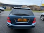 Mercedes-Benz C-klasse Estate 250 CDI BlueEFFICIENCY | AUTOMAAT | NAVI | CRUISE | XENON | SCHUIFDAK | LMV | MEMORY |