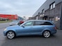 Mercedes-Benz C-klasse Estate 250 CDI BlueEFFICIENCY | AUTOMAAT | NAVI | CRUISE | XENON | SCHUIFDAK | LMV | MEMORY |