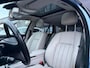 Mercedes-Benz C-klasse Estate 250 CDI BlueEFFICIENCY | AUTOMAAT | NAVI | CRUISE | XENON | SCHUIFDAK | LMV | MEMORY |