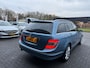 Mercedes-Benz C-klasse Estate 250 CDI BlueEFFICIENCY | AUTOMAAT | NAVI | CRUISE | XENON | SCHUIFDAK | LMV | MEMORY |