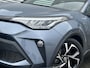 Toyota C-HR 1.8 Hybrid Active | Led | Camera | PDC | CruiseControl Adpt. |