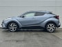 Toyota C-HR 1.8 Hybrid Active | Led | Camera | PDC | CruiseControl Adpt. |