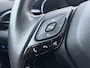 Toyota C-HR 1.8 Hybrid Active | Led | Camera | PDC | CruiseControl Adpt. |