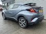 Toyota C-HR 1.8 Hybrid Active | Led | Camera | PDC | CruiseControl Adpt. |