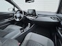 Toyota C-HR 1.8 Hybrid Active | Led | Camera | PDC | CruiseControl Adpt. |